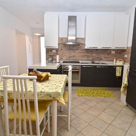 Il Gelsomino Apartment Brandizzo Bagian luar foto
