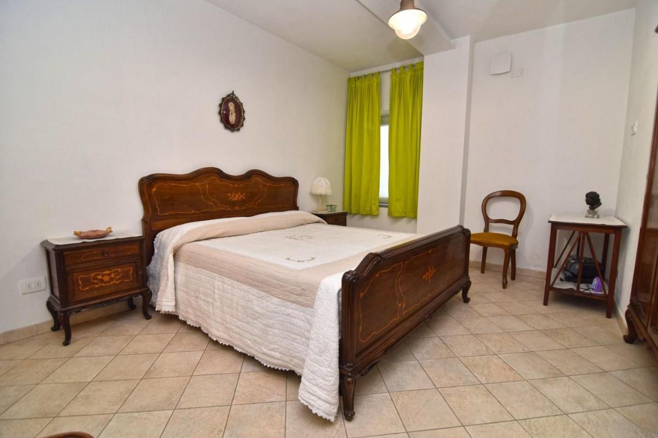 Il Gelsomino Apartment Brandizzo Bagian luar foto
