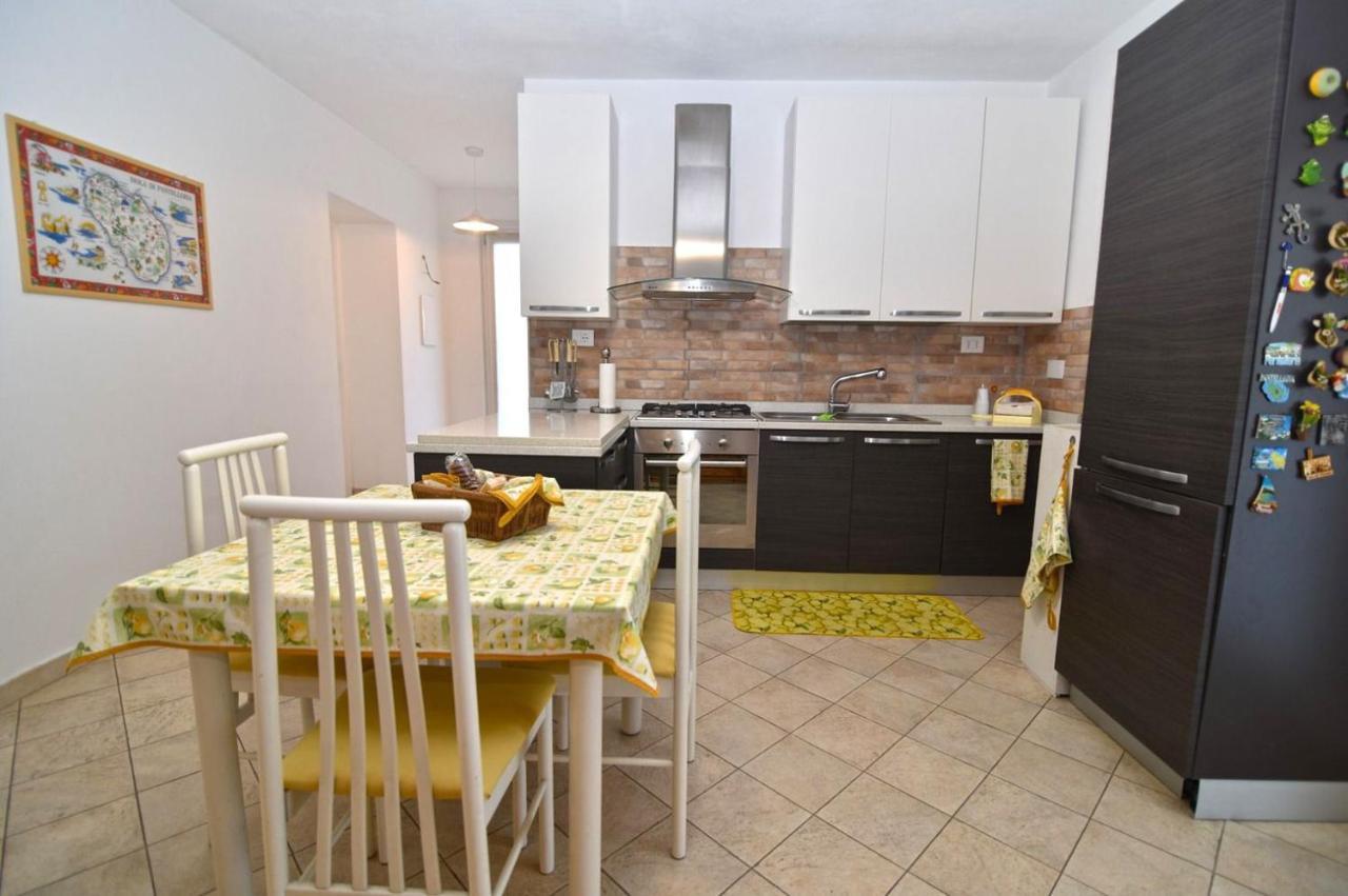 Il Gelsomino Apartment Brandizzo Bagian luar foto
