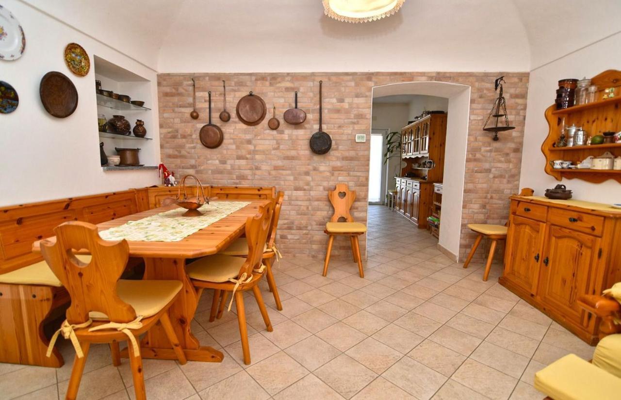Il Gelsomino Apartment Brandizzo Bagian luar foto